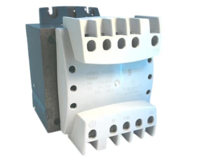 LEGRAND 642365