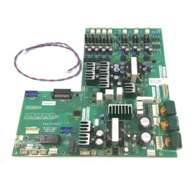 SCHNEIDER ELECTRIC VX5A1HC1113