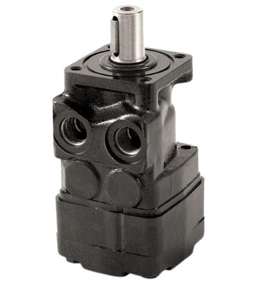 DANFOSS 200250A1110ZAAAA