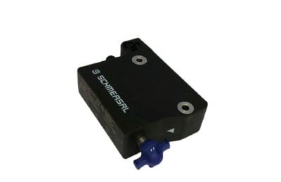 SCHMERSAL AZM300Z-I2-ST-AS-T8-2932-2
