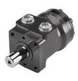 DANFOSS 701300C2123ZAAAA