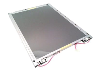 SHARP FLC38XGC6V-06P