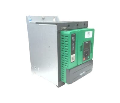 SCHNEIDER ELECTRIC ATS480D62Y