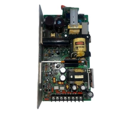 TECTROL TO221/10-0908