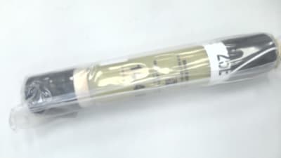 S&C ELECTRIC 122040R4