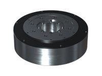 YASKAWA ELECTRIC SGMCS-02B3B11