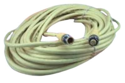 TURCK RKC 4.5T-15-RSC 4.5T/S1587