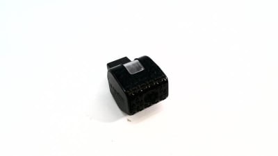 SCHNEIDER ELECTRIC VTRIPHJ