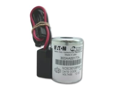 EATON CORPORATION 300AA00177A