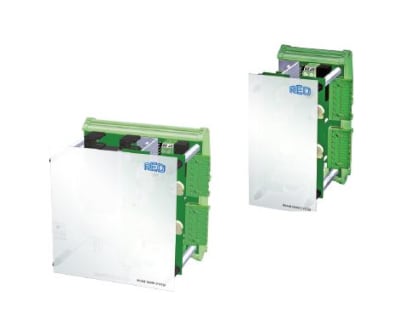 REO ELEKTRONIK 604320