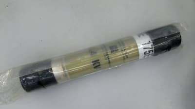 S&C ELECTRIC 122275-R4