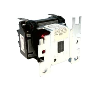HONEYWELL R8220A-1048