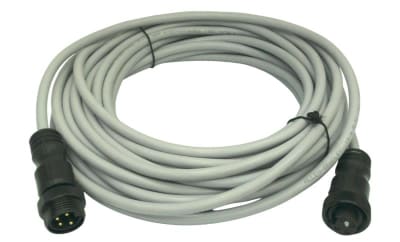 ALLEN BRADLEY 889N-F4GENM-10