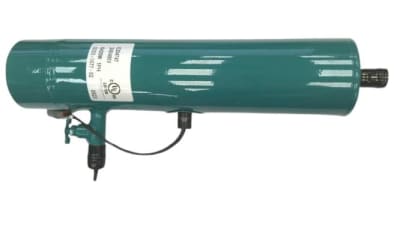 CUMMINS 0333 -0677-02