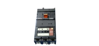 GENERAL ELECTRIC THJ9VF26