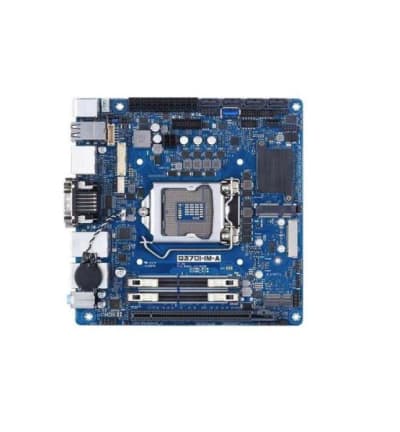 ASUS Q370I-IM-A