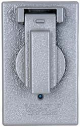 EATON CORPORATION TP7202