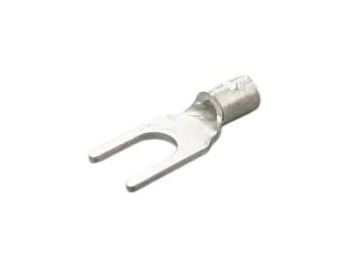 NICHIFU 0.75Y-3