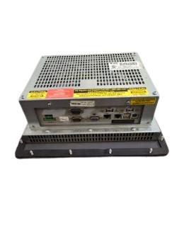 ATS 7685T-10C-XPV2300-2761