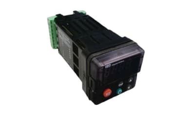 WATLOW PM6C3CA-AAAAACC