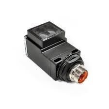 HTM SENSORS RP74-D3040R-CY9Q5LN