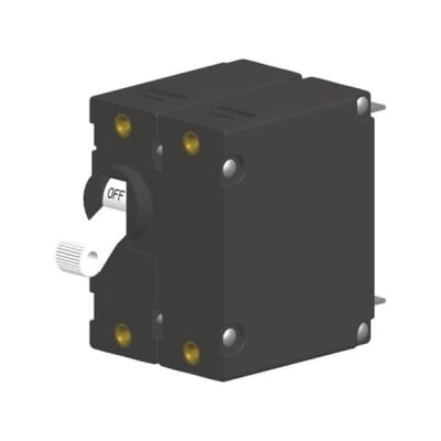 CARLING SWITCH AB2-B0-24-610-1B1-C