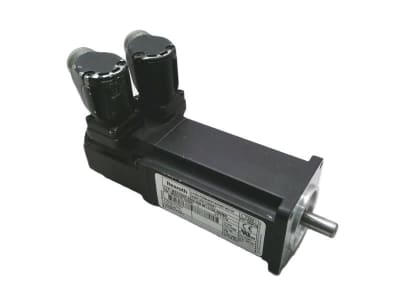 BOSCH MSK-030B-0900-NN-M1-UG0-NNN