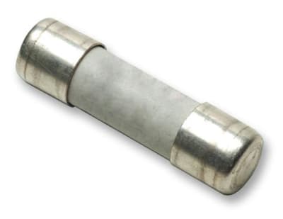 EATON CORPORATION S501-4-R