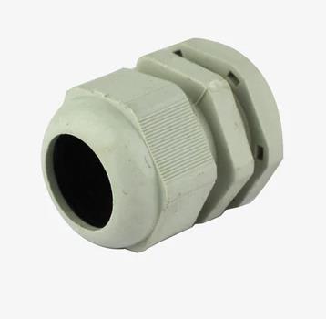 ALLISON PARK GROUP PG29-BPSILP