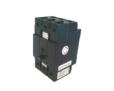 EATON CORPORATION GHC3060