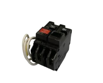 GENERAL ELECTRIC THQB2130BA30