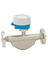 ENDRESS & HAUSER 8E5B50-CNINAAAAFADBBDSBFTSHA1+