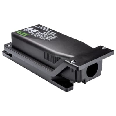 WIELAND 75.250.0053.1