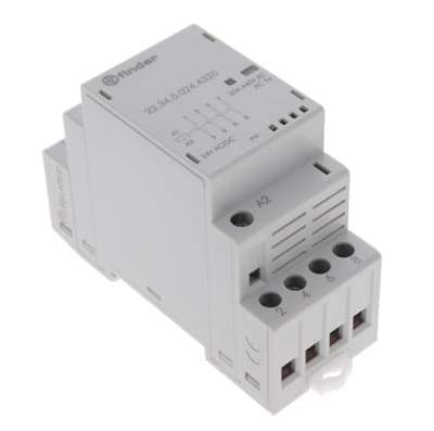 FINDER 22.34.0.024.4320