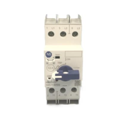 ALLEN BRADLEY 140UT-D7D3-B30