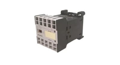 SIEMENS 3TF2010-1BB4