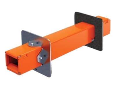 BLACK BOX CORP EZDP33FWS