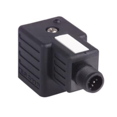 TURCK VAS 22-A-FS 5.3