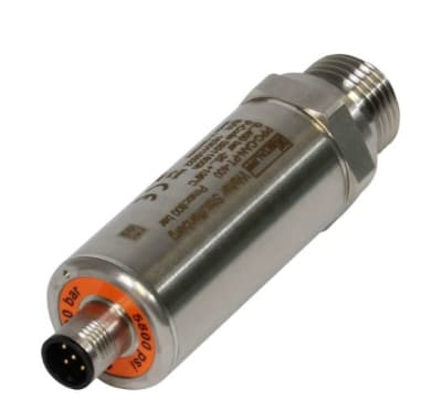 STAUFF SENSOR-PPC-CAN-PT-600