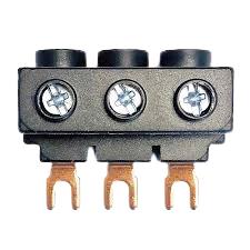 ALLEN BRADLEY 140MP-A-WTN