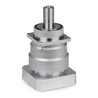 NIDEC CORP VRS-100C-5-S3-19GC19