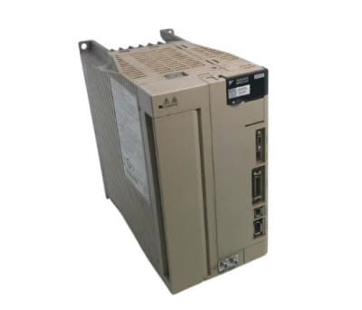 YASKAWA ELECTRIC SGDV-200AE5A002000