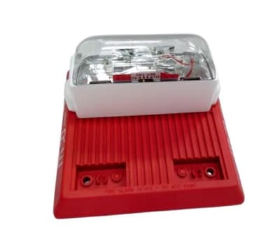 GENTEX CORPORATION MTWP-2475W