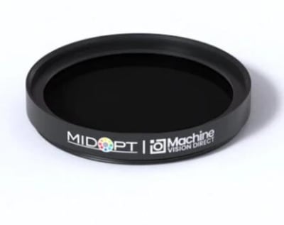 MIDWEST OPTICAL SYSTEMS BI830-40.5