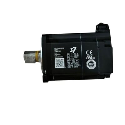 OMRON SGM7J-08A7C6S