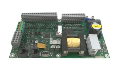 ROBOPAC 1430300219.2