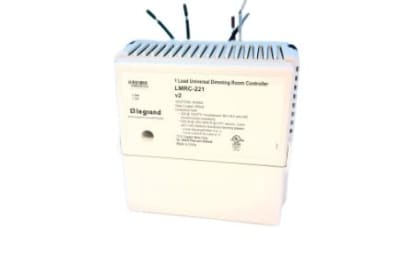 LEGRAND LMRC-221