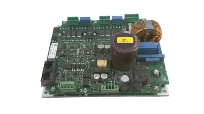 ROBOPAC 1430300229.2