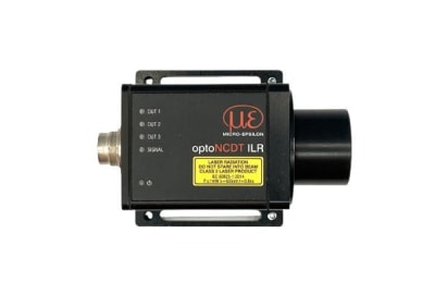 MICRO EPSILON ILR2250-100