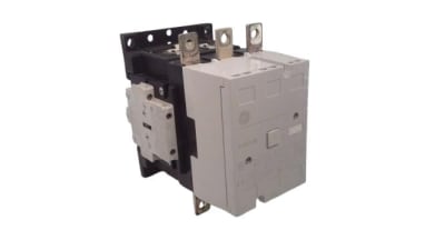 GENERAL ELECTRIC CK08CA300J